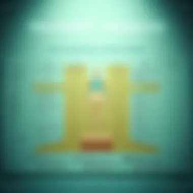 Chart depicting treatment modalities for Candida