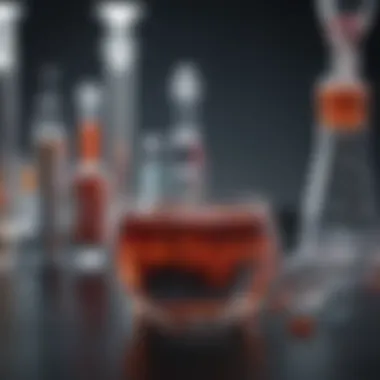 Versatile Applications of cDNA Synthesis Applications of cDNA synthesis in molecular biology