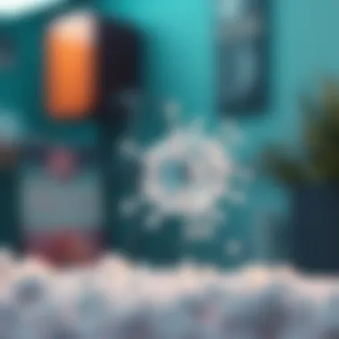 Health implications of ethyl sulfate exposure