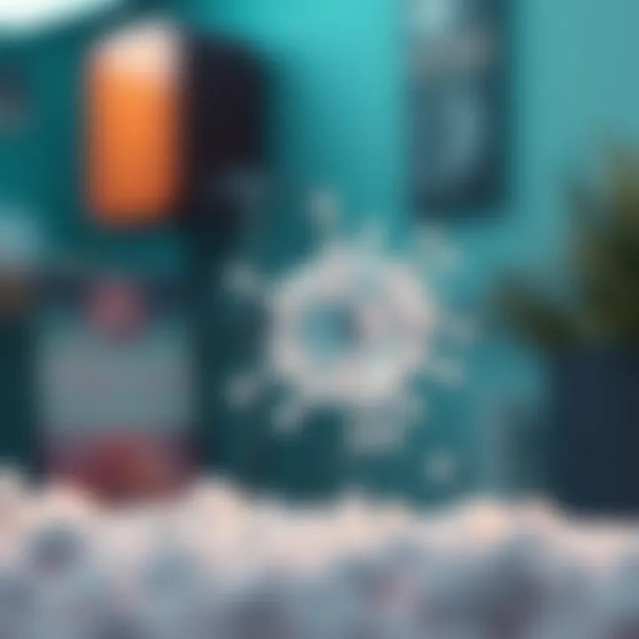 Health implications of ethyl sulfate exposure