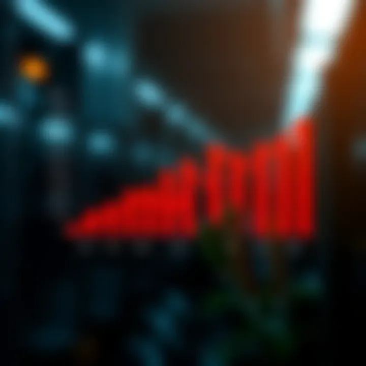 Graph depicting research findings on AHCC efficacy