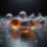 Trireagent Sigma formulation components