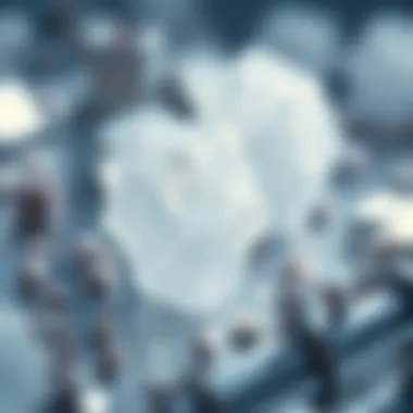 Applications of aluminum oxide in electronics and biomedicine