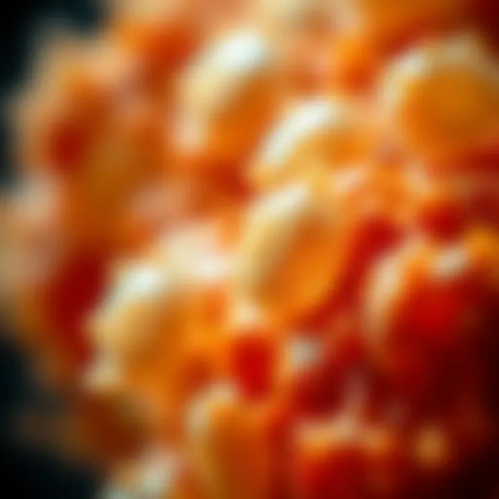 Curcuminoids in Cancer Cell Research Curcuminoids in cancer cell research