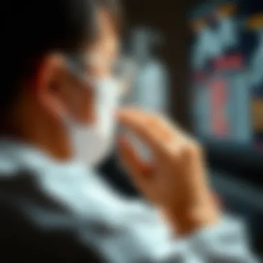 Comprehensive Diabetes Prevention Strategies Diabetes prevention strategies illustration