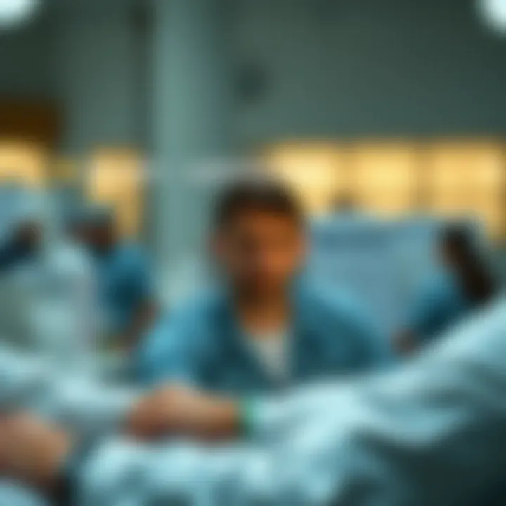 Visual representation of customer satisfaction ratings for Biote