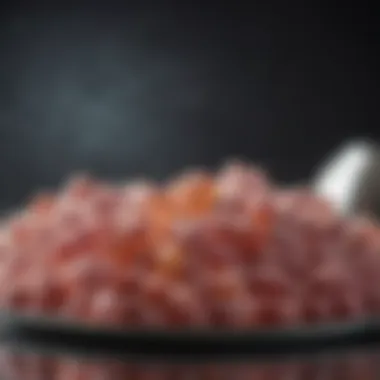 Dietary Sources to Enhance Probiotics Dietary sources of probiotics beneficial for vaginal health