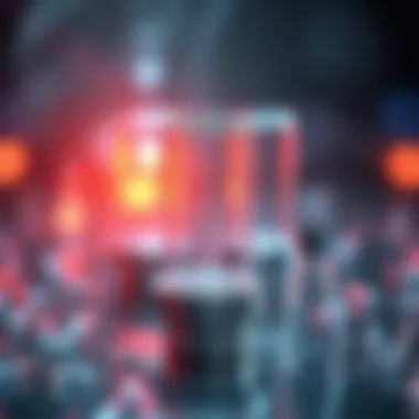 Revolutionary Drug Delivery Systems New drug delivery systems enhancing HIV therapy efficacy