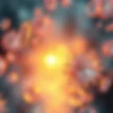 Innovative Therapeutic Mechanisms Advanced therapeutic mechanisms targeting HIV replication