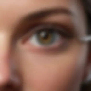 Research and Education at Emory Eye Clinic Research initiatives and educational materials available for patients