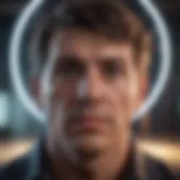 Cognitive enhancement through brain exercises