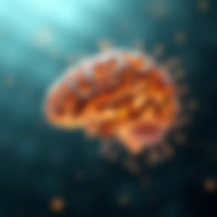 Navigating Ethical Landscapes in Neurotechnology Ethical discussions about neurotechnology