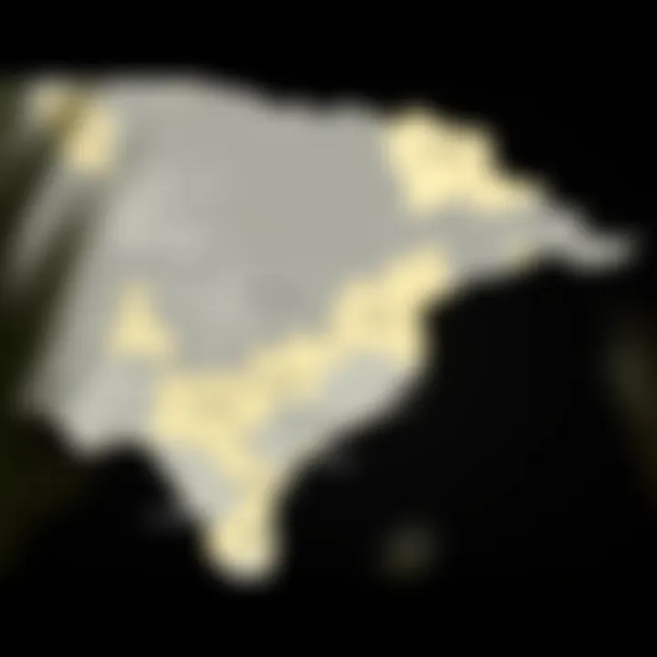 Evaluating Average Corn Yield: Insights and Implications