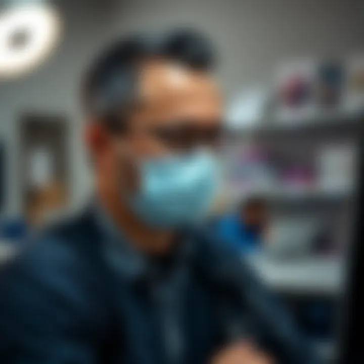 Expert opinion on the scientific validity of Biote treatments