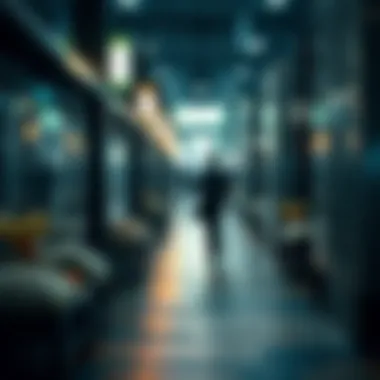 Socio-economic influences on health