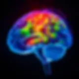 Neuroimaging Analysis of Burst Suppression Neuroimaging of burst suppression patterns