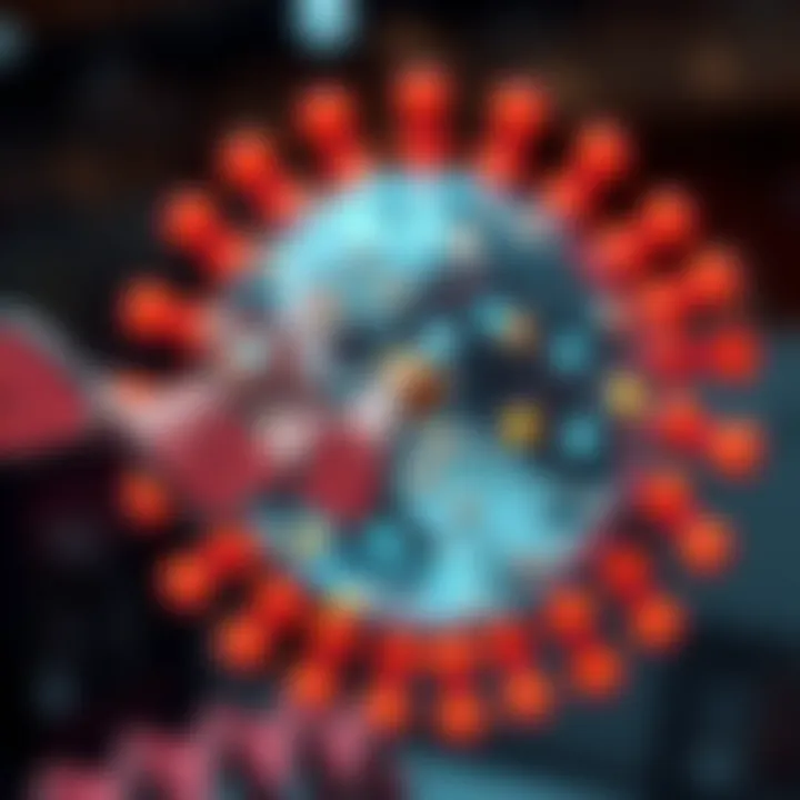 Global perspectives on genetic engineering regulation