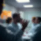 Exploring General Methods Used to Treat Schizophrenia Introduction