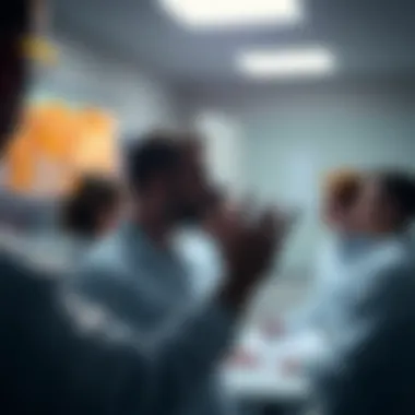 Exploring General Methods Used to Treat Schizophrenia Introduction Exploring General Methods Used to Treat Schizophrenia Introduction