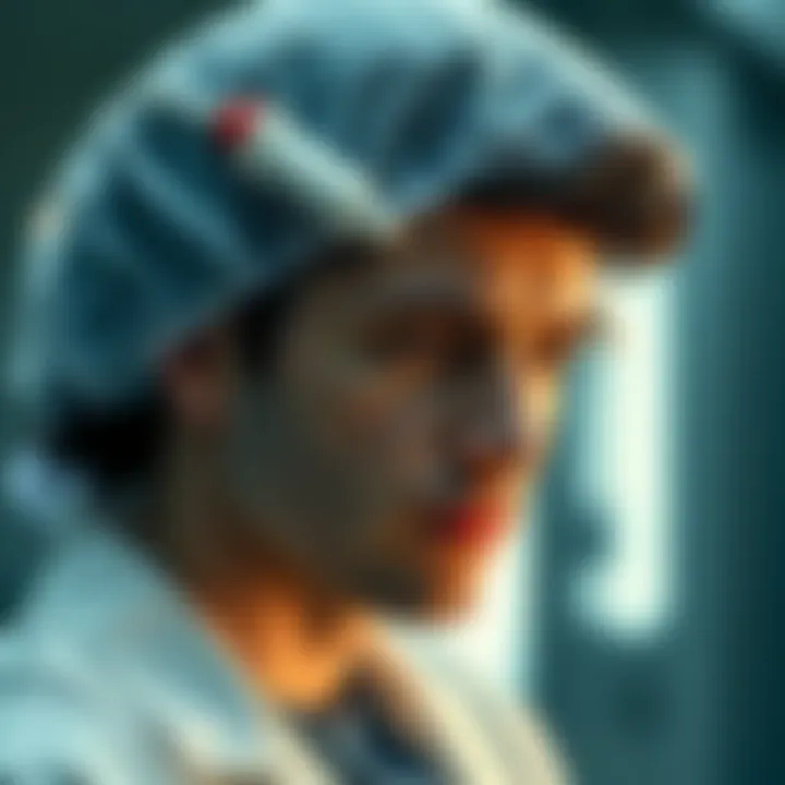 Notable Exploring General Methods Used to Treat Schizophrenia Notable Exploring General Methods Used to Treat Schizophrenia