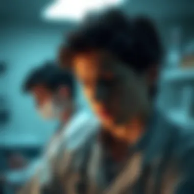 Exploring General Methods Used to Treat Schizophrenia Summary Exploring General Methods Used to Treat Schizophrenia Summary