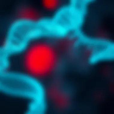 Inheritance Patterns of Sickle Cell Disease Diagram illustrating inheritance patterns of sickle cell disease