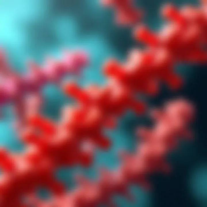 Applications of Histone H4 Antibodies in Research Applications of histone H4 antibodies in research