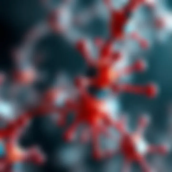 Challenges in Studying Histone Modifications Challenges in studying histone modifications