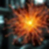 Dynamic Interaction of Materials in Engineering Dynamic interaction of materials in engineering