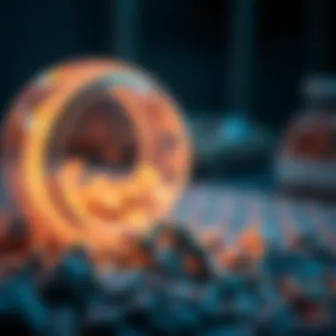 Ethical considerations in material selection