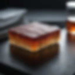 Exploring LC3 Western Blot: Techniques, Applications, and Insights Introduction