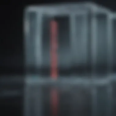 Exploring LC3 Western Blot: Techniques, Applications, and Insights Summary Exploring LC3 Western Blot: Techniques, Applications, and Insights Summary