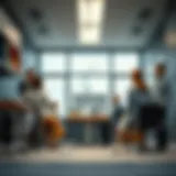 Admission requirements for medical postgraduate education in Canada