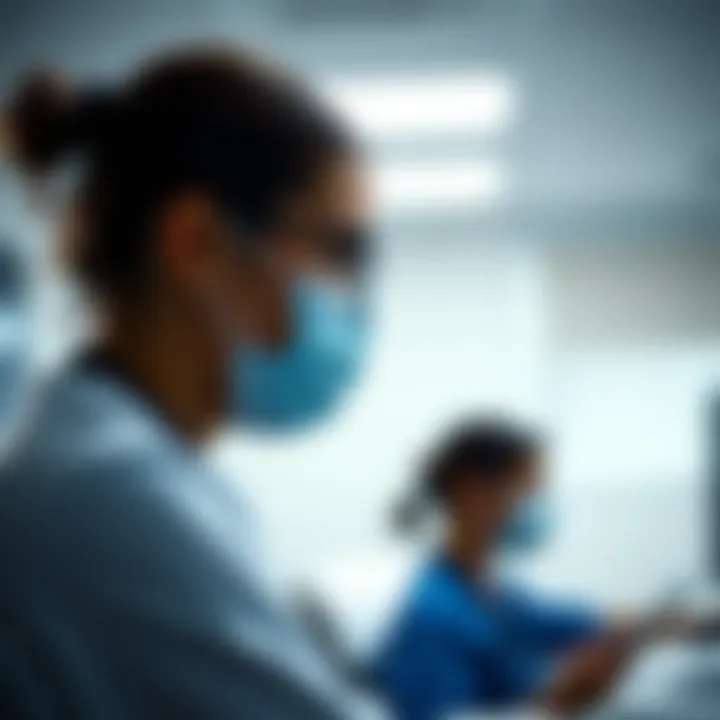International medical graduates in the Canadian system