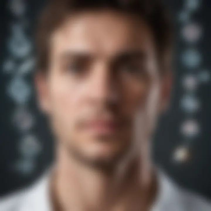 Applications of metagenomics in medicine