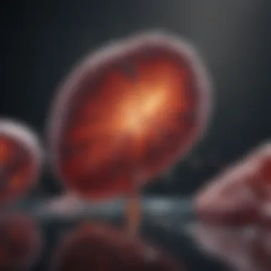Advancements in Gene Therapy for Liver Diseases Gene therapy advancements