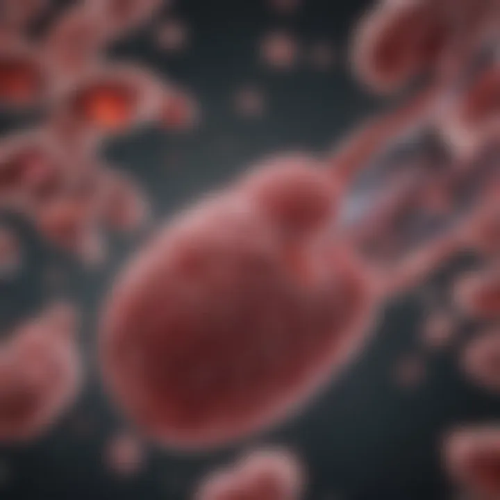 Regenerative medicine applications
