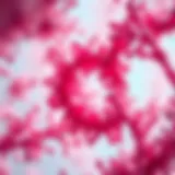 Microscopic Analysis of Pancreatic Duct Carcinoma Microscopic view of pancreatic duct carcinoma cells