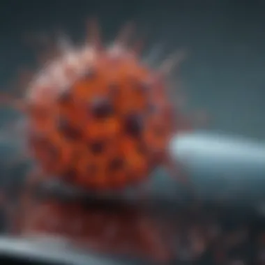 Therapeutic Applications of Pegylated Nanoparticles Applications of pegylated nanoparticles in therapeutics