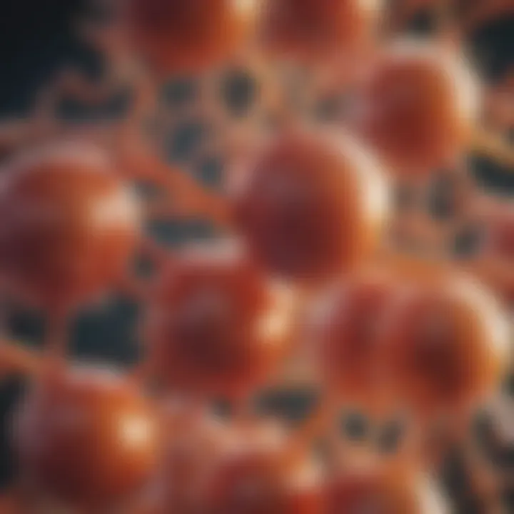 Applications of peptoids in drug design and material science
