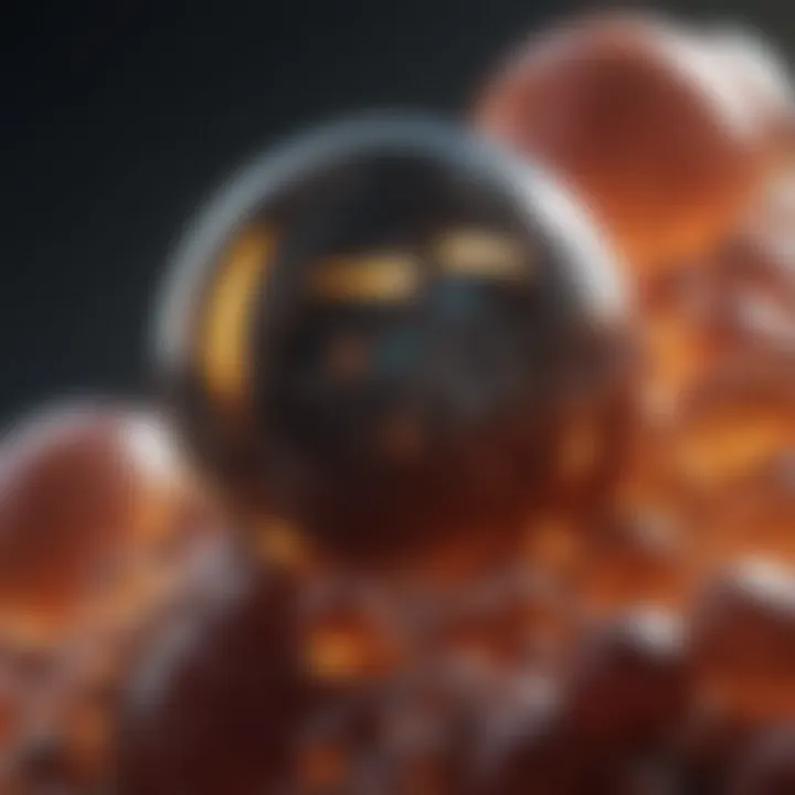 Challenges in the development of peptoids