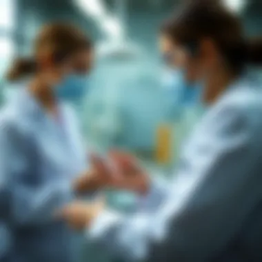 Evaluating Health Impacts of the Keto Diet Evaluation of health impacts of the keto diet