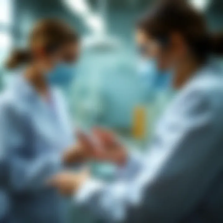 Evaluating Health Impacts of the Keto Diet Evaluation of health impacts of the keto diet