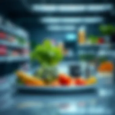 Sustainability of the Ketogenic Diet Sustainability aspects of the ketogenic diet