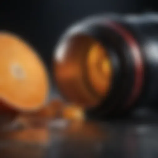 Exploring the Attributes and Applications of 7075 Material Introduction