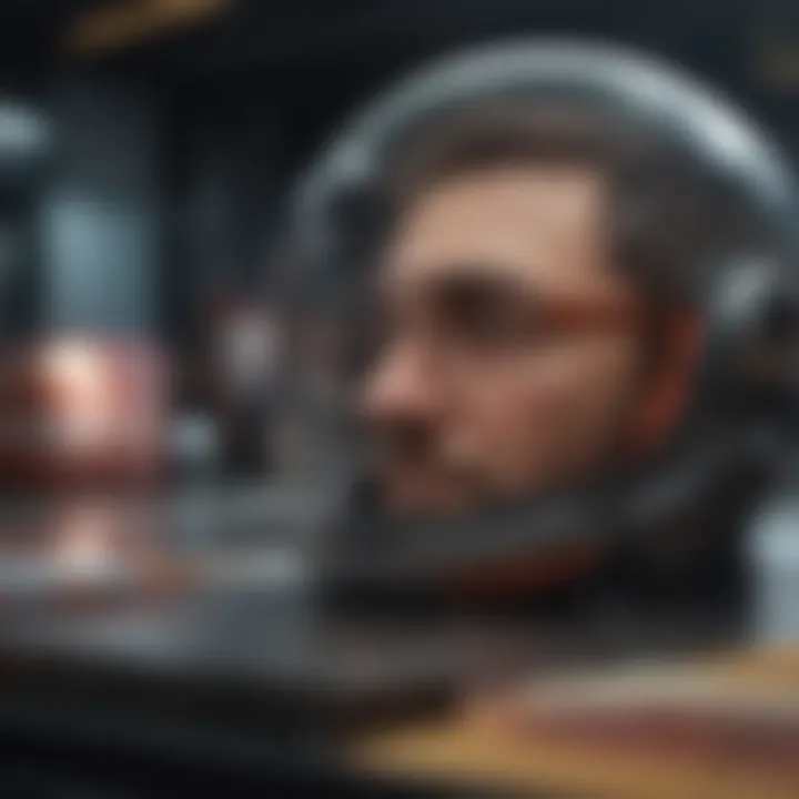 Notable Exploring the Attributes and Applications of 7075 Material