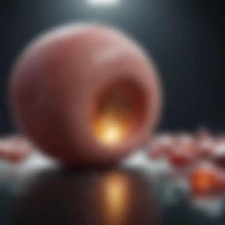Strategies for optimizing wound care