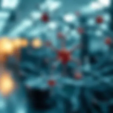 Research findings on autism biology