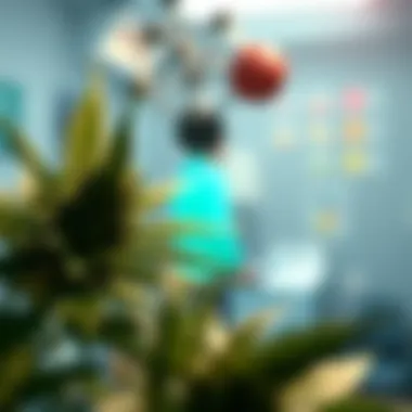 Key Findings from Recent CBD Research Research study findings