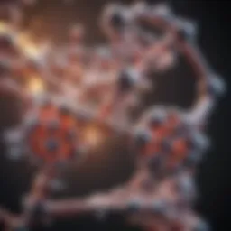 Molecular structure of the EPO gene